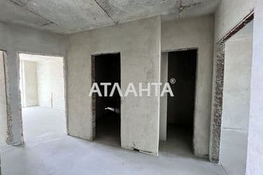 2-кімнатна квартира за адресою вул. Трускавецька (площа 62 м²) - Atlanta.ua - фото 16