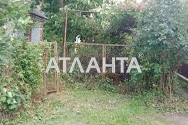 Landplot by the address st. Zvezdnyy per (area 6,5 acr) - Atlanta.ua - photo 6