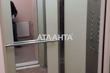 1-кімнатна квартира за адресою вул. Шкільна (площа 44,3 м²) - Atlanta.ua - фото 11