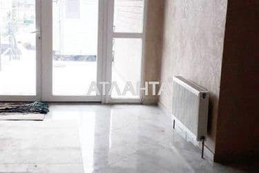 1-кімнатна квартира за адресою вул. Шкільна (площа 44,3 м²) - Atlanta.ua - фото 14