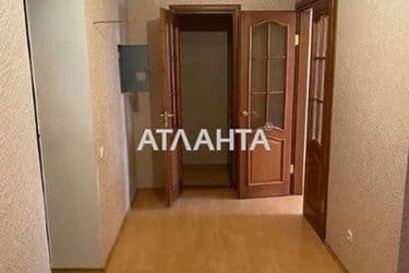 3-кімнатна квартира за адресою вул. Острозького (площа 98 м²) - Atlanta.ua - фото 16