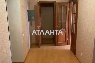 3-rooms apartment apartment by the address st. Ostrozhskogo (area 98 m²) - Atlanta.ua - photo 19