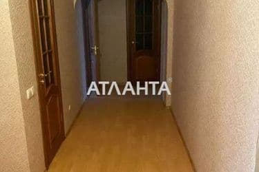 3-rooms apartment apartment by the address st. Ostrozhskogo (area 98 m²) - Atlanta.ua - photo 20