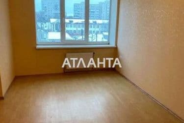 3-rooms apartment apartment by the address st. Ostrozhskogo (area 98 m²) - Atlanta.ua - photo 11