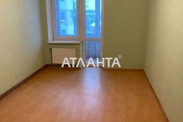 3-rooms apartment apartment by the address st. Ostrozhskogo (area 98 m²) - Atlanta.ua - photo 12