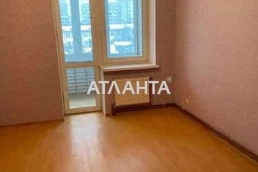 3-rooms apartment apartment by the address st. Ostrozhskogo (area 98 m²) - Atlanta.ua - photo 13