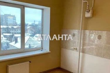 3-rooms apartment apartment by the address st. Ostrozhskogo (area 98 m²) - Atlanta.ua - photo 14