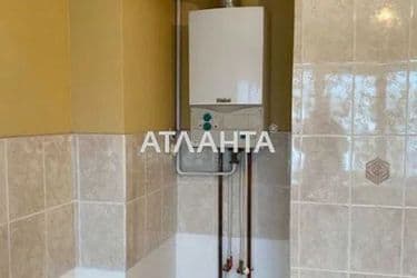 3-rooms apartment apartment by the address st. Ostrozhskogo (area 98 m²) - Atlanta.ua - photo 15