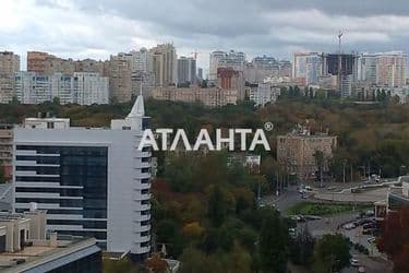 2-кімнатна квартира за адресою вул. Генуезька (площа 111 м²) - Atlanta.ua - фото 21