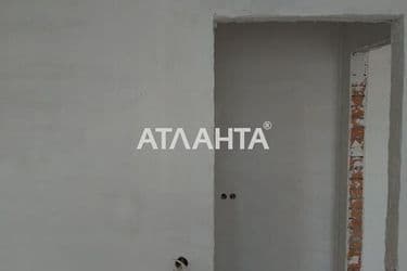 2-кімнатна квартира за адресою вул. Генуезька (площа 111 м²) - Atlanta.ua - фото 24