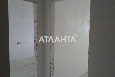 2-rooms apartment apartment by the address st. Genuezskaya (area 111 m²) - Atlanta.ua - photo 20