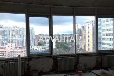 2-кімнатна квартира за адресою вул. Генуезька (площа 111 м²) - Atlanta.ua - фото 22