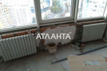 2-кімнатна квартира за адресою вул. Генуезька (площа 111 м²) - Atlanta.ua - фото 28