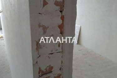 2-кімнатна квартира за адресою вул. Генуезька (площа 111 м²) - Atlanta.ua - фото 26