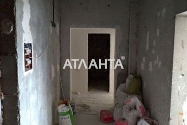 2-rooms apartment apartment by the address st. Genuezskaya (area 111 m²) - Atlanta.ua - photo 22