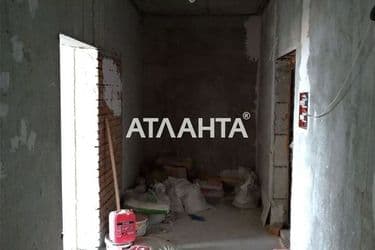 2-кімнатна квартира за адресою вул. Генуезька (площа 111 м²) - Atlanta.ua - фото 29