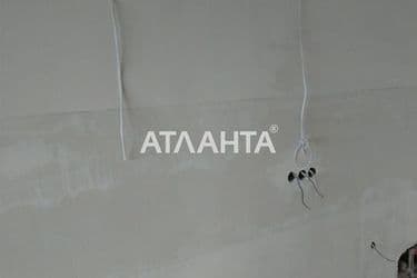 2-кімнатна квартира за адресою вул. Генуезька (площа 111 м²) - Atlanta.ua - фото 30
