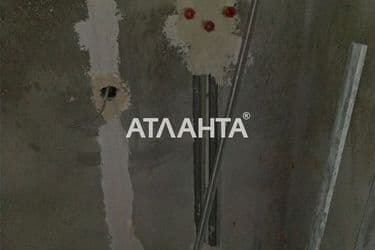2-кімнатна квартира за адресою вул. Генуезька (площа 111 м²) - Atlanta.ua - фото 33