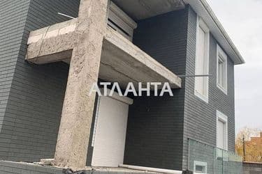 House by the address st. Tenistaya (area 280 m²) - Atlanta.ua - photo 36