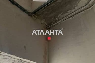 House by the address st. Tenistaya (area 280 m²) - Atlanta.ua - photo 38