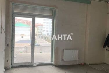 House by the address st. Tenistaya (area 280 m²) - Atlanta.ua - photo 40
