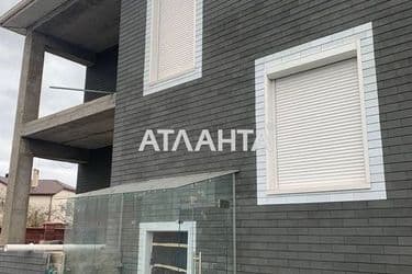 House by the address st. Tenistaya (area 280 m²) - Atlanta.ua - photo 33