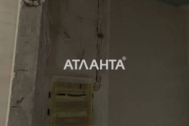 House by the address st. Tenistaya (area 280 m²) - Atlanta.ua - photo 41