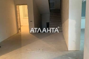 House by the address st. Tenistaya (area 280 m²) - Atlanta.ua - photo 43