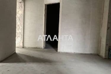 House by the address st. Tenistaya (area 280 m²) - Atlanta.ua - photo 44