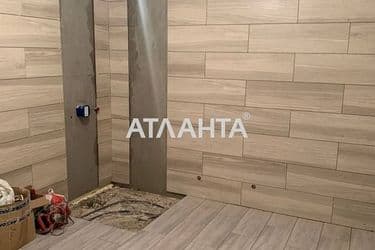 House by the address st. Tenistaya (area 280 m²) - Atlanta.ua - photo 45