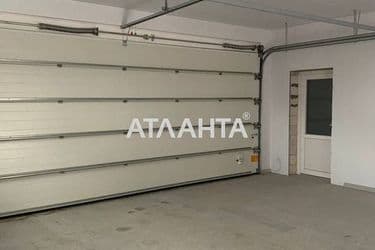 House by the address st. Tenistaya (area 280 m²) - Atlanta.ua - photo 46