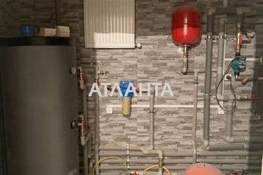 House by the address st. Tenistaya (area 280 m²) - Atlanta.ua - photo 47