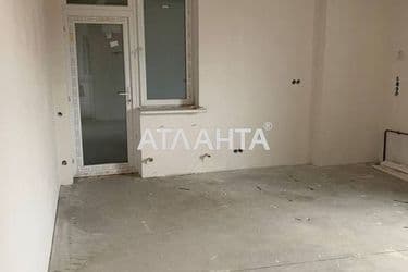 House by the address st. Tenistaya (area 280 m²) - Atlanta.ua - photo 48