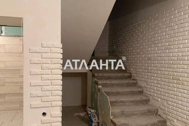 House by the address st. Tenistaya (area 280 m²) - Atlanta.ua - photo 49