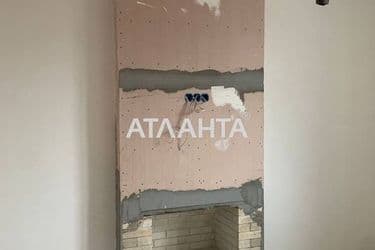 House by the address st. Tenistaya (area 280 m²) - Atlanta.ua - photo 50