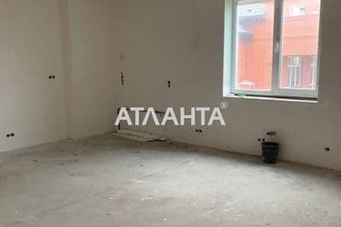 House by the address st. Tenistaya (area 280 m²) - Atlanta.ua - photo 52