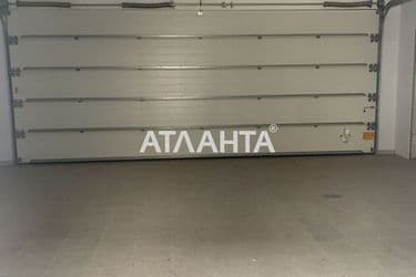 House by the address st. Tenistaya (area 280 m²) - Atlanta.ua - photo 53