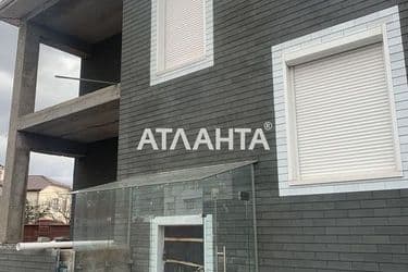 House by the address st. Tenistaya (area 280 m²) - Atlanta.ua - photo 54