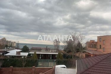 House by the address st. Tenistaya (area 280 m²) - Atlanta.ua - photo 55