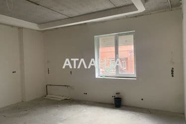 House by the address st. Tenistaya (area 280 m²) - Atlanta.ua - photo 56
