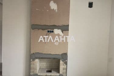 House by the address st. Tenistaya (area 280 m²) - Atlanta.ua - photo 57