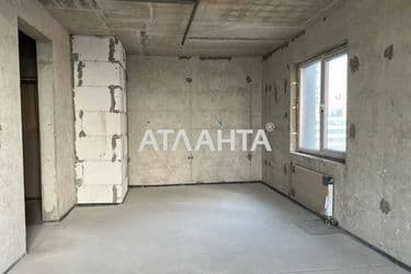 1-кімнатна квартира за адресою вул. Літературна (площа 41,3 м²) - Atlanta.ua - фото 17