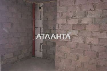 1-room apartment apartment by the address st. Shkolnaya (area 35,3 m²) - Atlanta.ua - photo 15