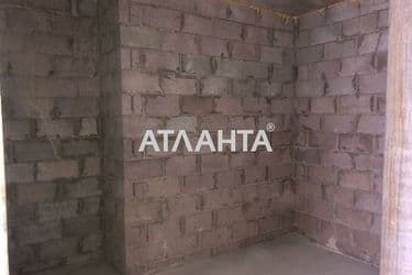 1-room apartment apartment by the address st. Shkolnaya (area 35,3 m²) - Atlanta.ua - photo 16