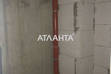 1-room apartment apartment by the address st. Shkolnaya (area 35,3 m²) - Atlanta.ua - photo 17
