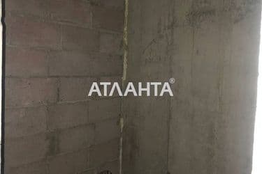 1-room apartment apartment by the address st. Shkolnaya (area 35,3 m²) - Atlanta.ua - photo 18