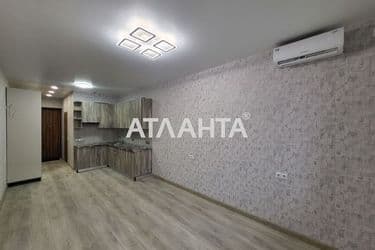 1-кімнатна квартира за адресою вул. Боровського Миколи (площа 30 м²) - Atlanta.ua - фото 19