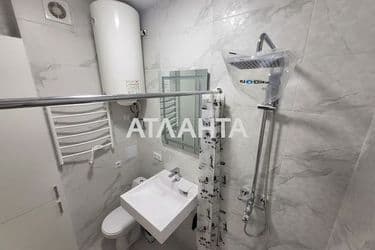 1-room apartment apartment by the address st. Borovskogo Nikolaya (area 30 m²) - Atlanta.ua - photo 20