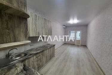 1-кімнатна квартира за адресою вул. Боровського Миколи (площа 30 м²) - Atlanta.ua - фото 14