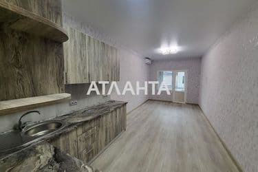 1-room apartment apartment by the address st. Borovskogo Nikolaya (area 30 m²) - Atlanta.ua - photo 14